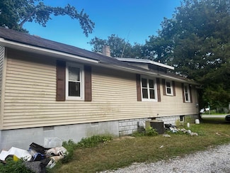 935 Harding Hwy, Buena, NJ 08310