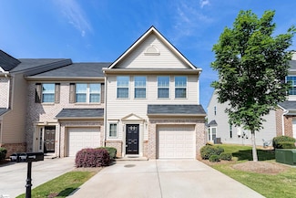 438 Christiane Way, Greenville, SC 29607