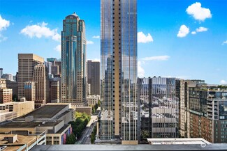 1415 2nd Ave Unit 2008, Seattle, WA 98101