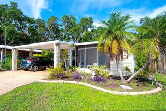3403 Gloria Dr, Ellenton, FL 34222