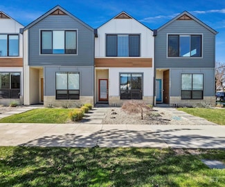 1681 W Idaho St, Boise, ID 83702