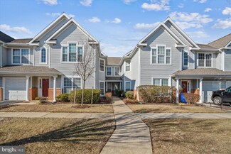 6206 Wild Swan Way, Columbia, MD 21045