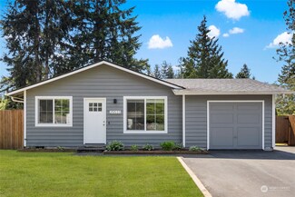 25533 150th Place SE, Covington, WA 98042