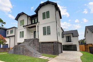 1906 W 14th St, Houston, TX 77008