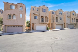 10621 Nevada Falls Ave, Las Vegas, NV 89129