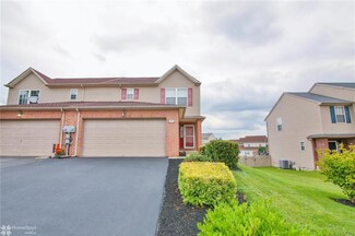 1031 Hogan Way, Northampton, PA 18067