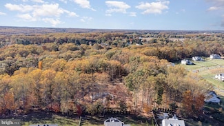 1709 D Laurel Brook Rd, Fallston, MD 21047