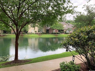 18639 Perkins Rd Unit 16, Prairieville, LA 70769