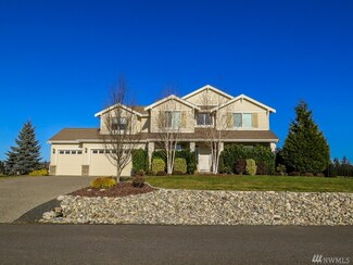 14363 Road Runner Ln, Burlington, WA 98233