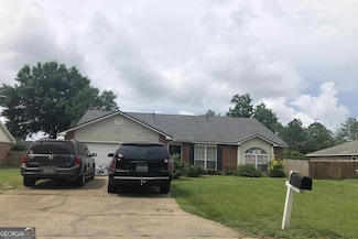 2802 Geronimo Dr, Crestview, FL 32539
