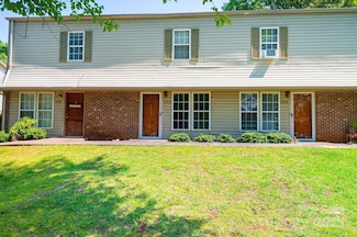 230 Park Ln, Newton, NC 28658