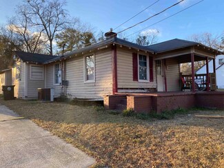 212 McGowin St, Andalusia, AL 36420