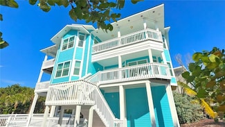 4560 Conch Shell Dr, Captiva, FL 33924