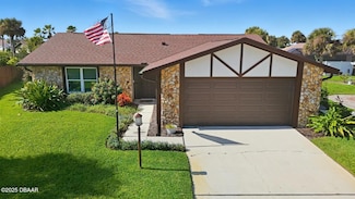 4 Sea Hawk Dr, Ormond Beach, FL 32176
