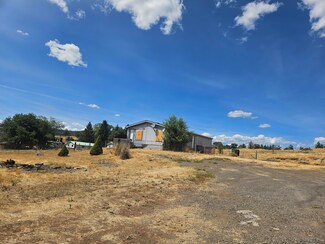 5275 3rd Ave, Klamath Falls, OR 97601