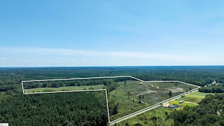 00 Cowens Bridge Rd, Gray Court, SC 29645