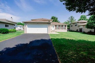162 Steamboat Ln, Bolingbrook, IL 60490