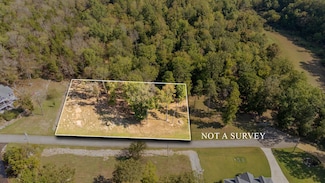 0 Mariah Ln Unit Lot 100-101, Bath Springs, TN 38311