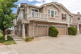 9760 Mayfair St Unit A, Englewood, CO 80112