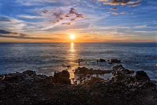 78-261 Manukai St Unit 1602, Kailua-Kona, HI 96740