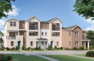 905 Madonna Rd Unit 45, San Luis Obispo, CA 93405