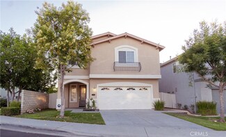 17541 Buttonwood Ln, Carson, CA 90746