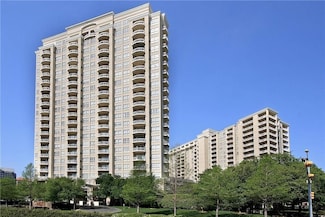 3225 Turtle Creek Blvd Unit 142, Dallas, TX 75219