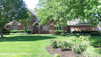 213 Lakeside Dr, Grand Island, NE 68801