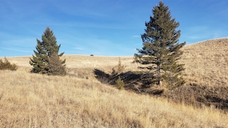 180 Lariat Loop, Garrison, MT 59731