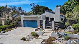 1933 Parkdale Ln, Encinitas, CA 92024