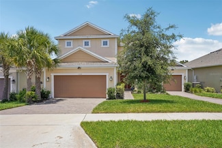 1539 Osprey View Dr, Apopka, FL 32703