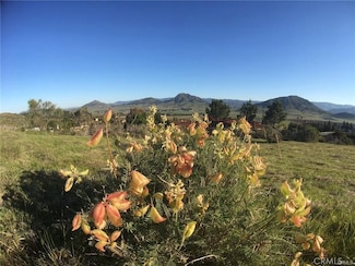 730 Via Laguna Vista, San Luis Obispo, CA 93405