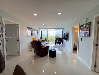 20379 W Country Club Dr Unit 1434, Aventura, FL 33180