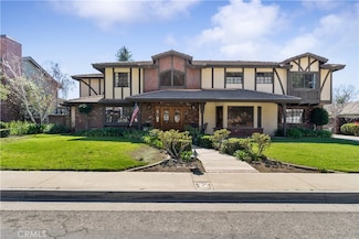 1200 Saga St, Glendora, CA 91741