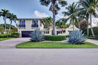 1300 Spanish River Rd, Boca Raton, FL 33432