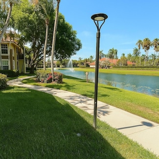 15095 Michelangelo Blvd Unit 201, Delray Beach, FL 33446