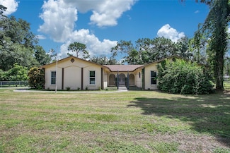 3629 Lake Buynak Rd, Windermere, FL 34786
