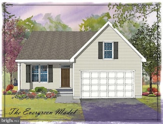 1101091 Risinghurst Ln, Oxford, PA 19363