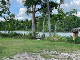 0 Goodman Rd Unit SWL22004442, Lake Charles, LA 70615