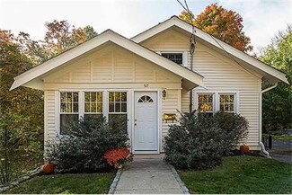 57 Spring St, Stoneham, MA 02180