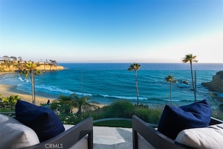 26 S La Senda Dr, Laguna Beach, CA 92651
