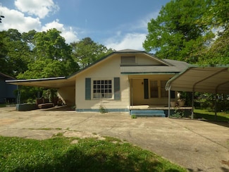 710 Beech St, McComb, MS 39648