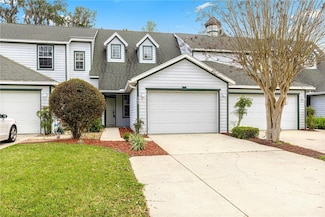 231 NE 28th Ave Unit 103, Ocala, FL 34470