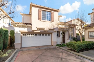 2860 Hemlock Ave, San Jose, CA 95128