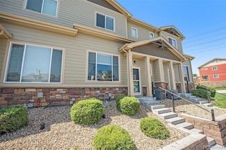 1732 Aspen Meadows Cir, Federal Heights, CO 80260