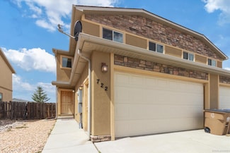 722 S Colorado Ave, Laramie, WY 82070