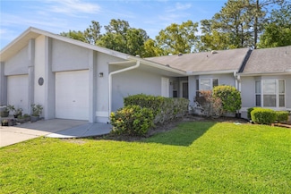 10441 SW 85th Ct, Ocala, FL 34481