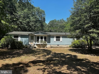 29086 Ellis Mill Rd, Seaford, DE 19973
