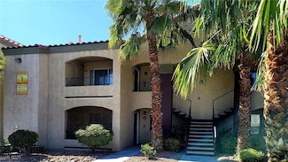 7885 W Flamingo Rd Unit 2003, Las Vegas, NV 89147
