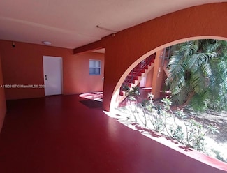 1305 W 53rd St Unit 407, Hialeah, FL 33012